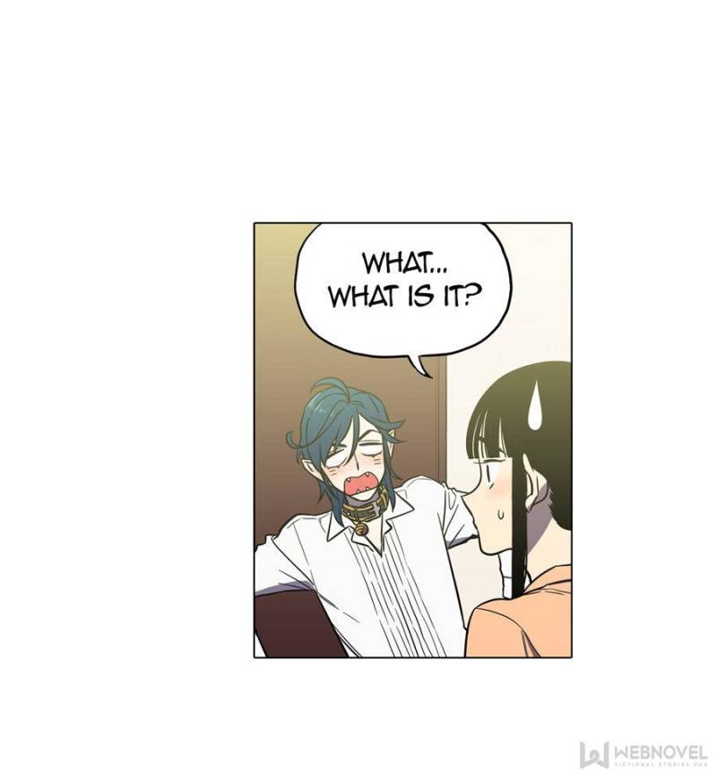 Page 19 of Chapter 42