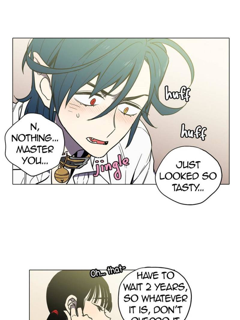 Page 20 of Chapter 42