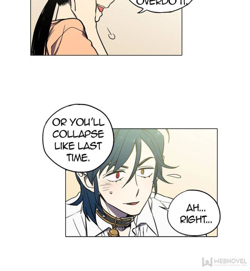 Page 21 of Chapter 42