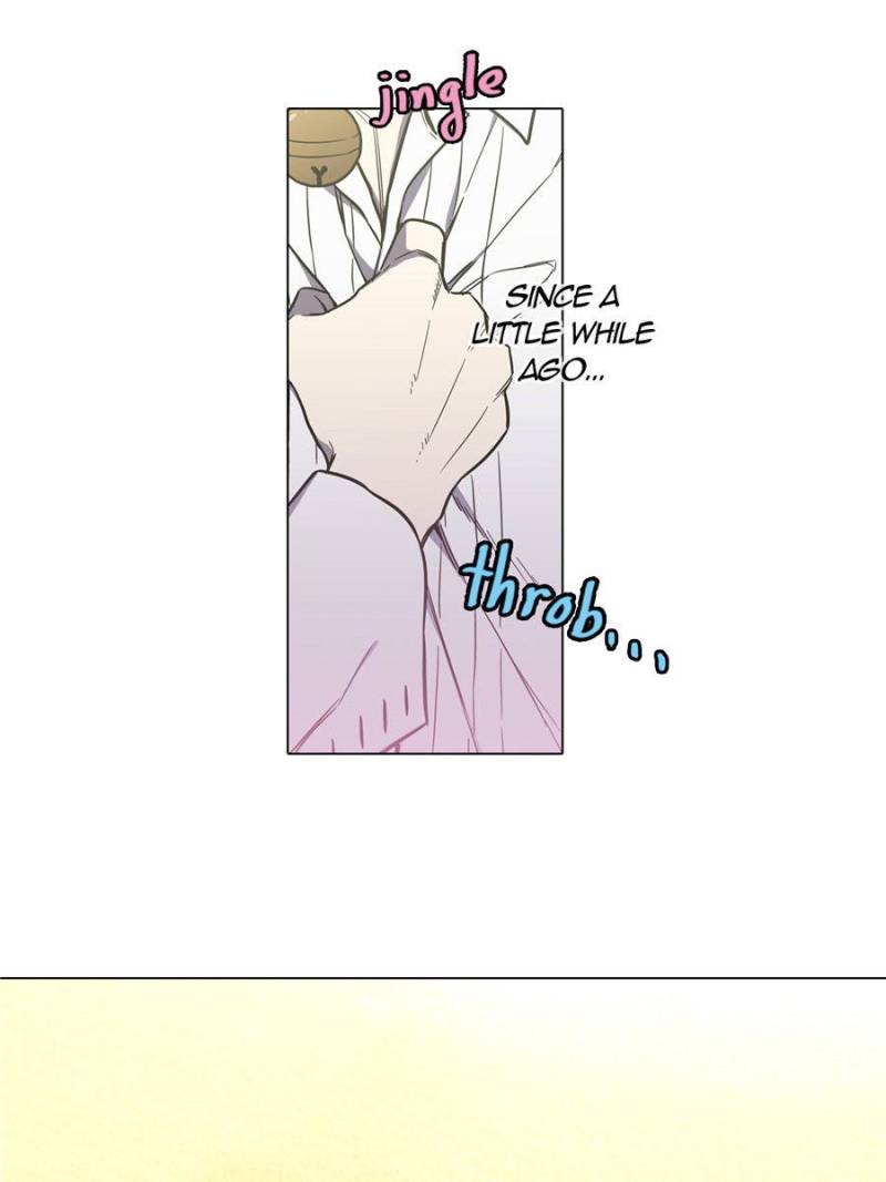 Page 22 of Chapter 42