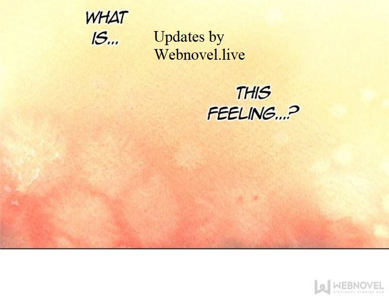 Page 23 of Chapter 42