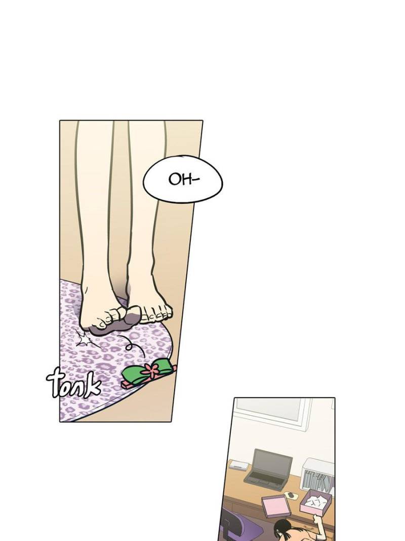 Page 24 of Chapter 42