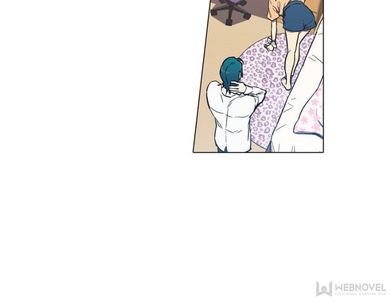 Page 25 of Chapter 42