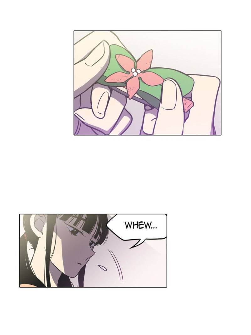 Page 26 of Chapter 42