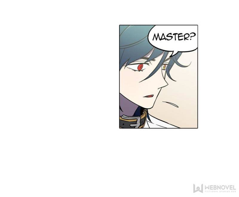 Page 27 of Chapter 42