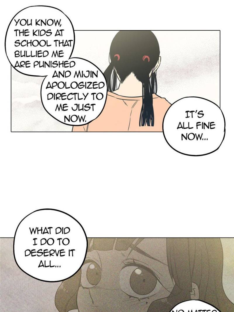 Page 28 of Chapter 42