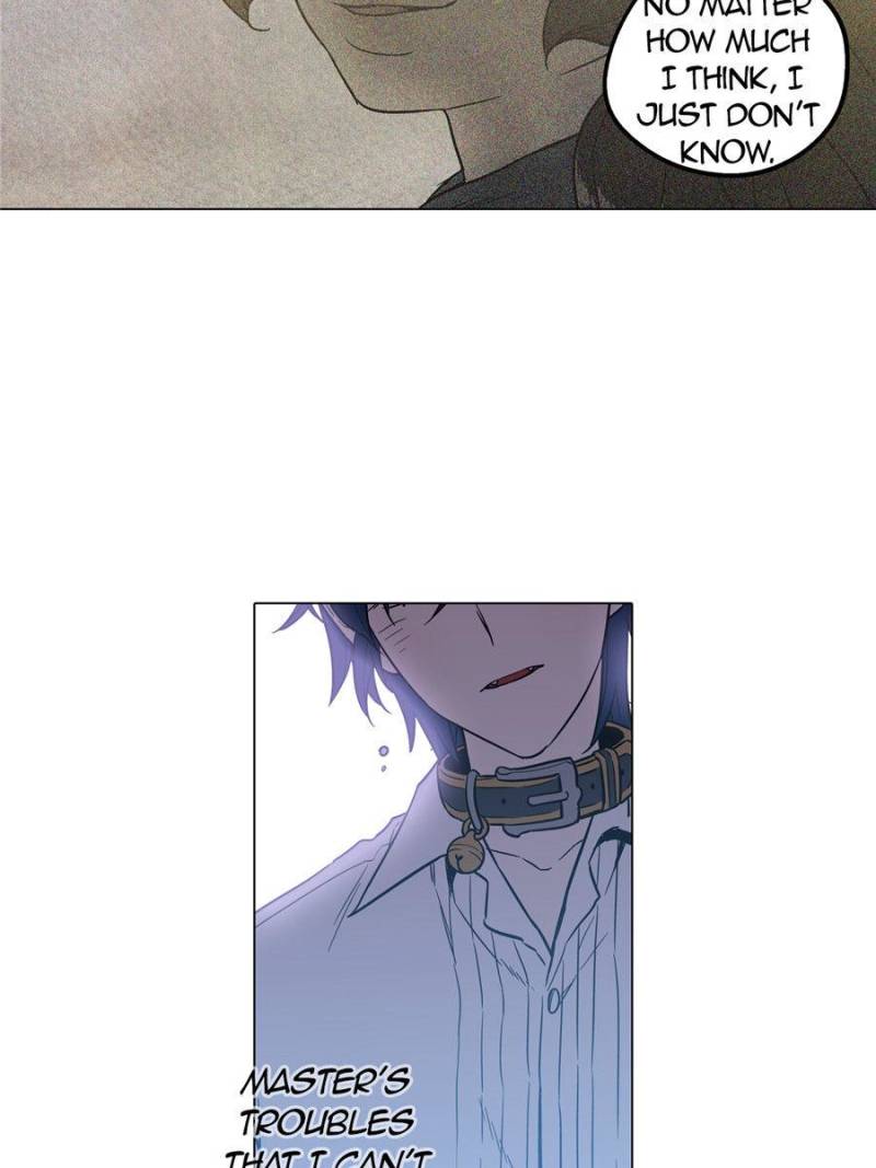 Page 29 of Chapter 42