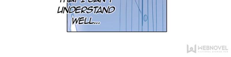 Page 30 of Chapter 42