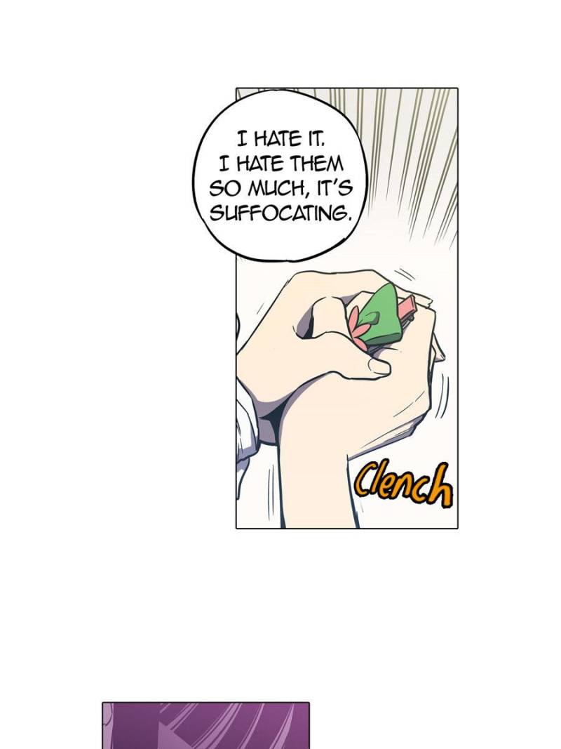 Page 31 of Chapter 42