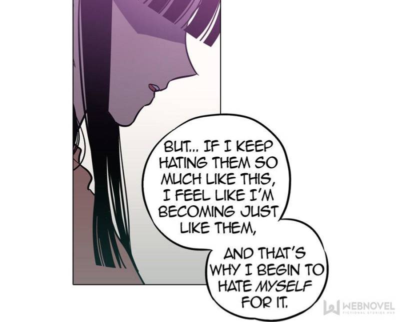 Page 32 of Chapter 42
