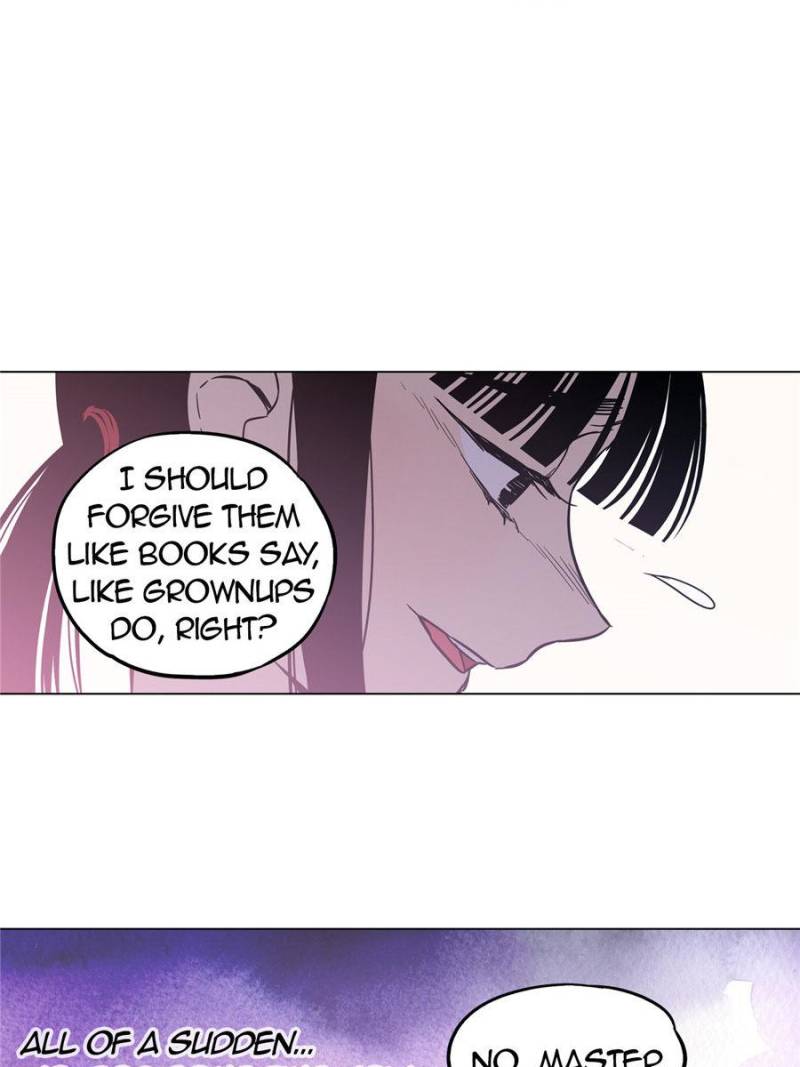 Page 33 of Chapter 42