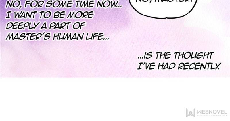 Page 34 of Chapter 42