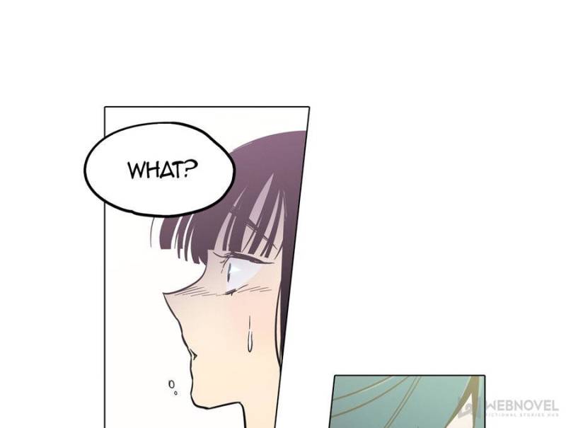 Page 36 of Chapter 42