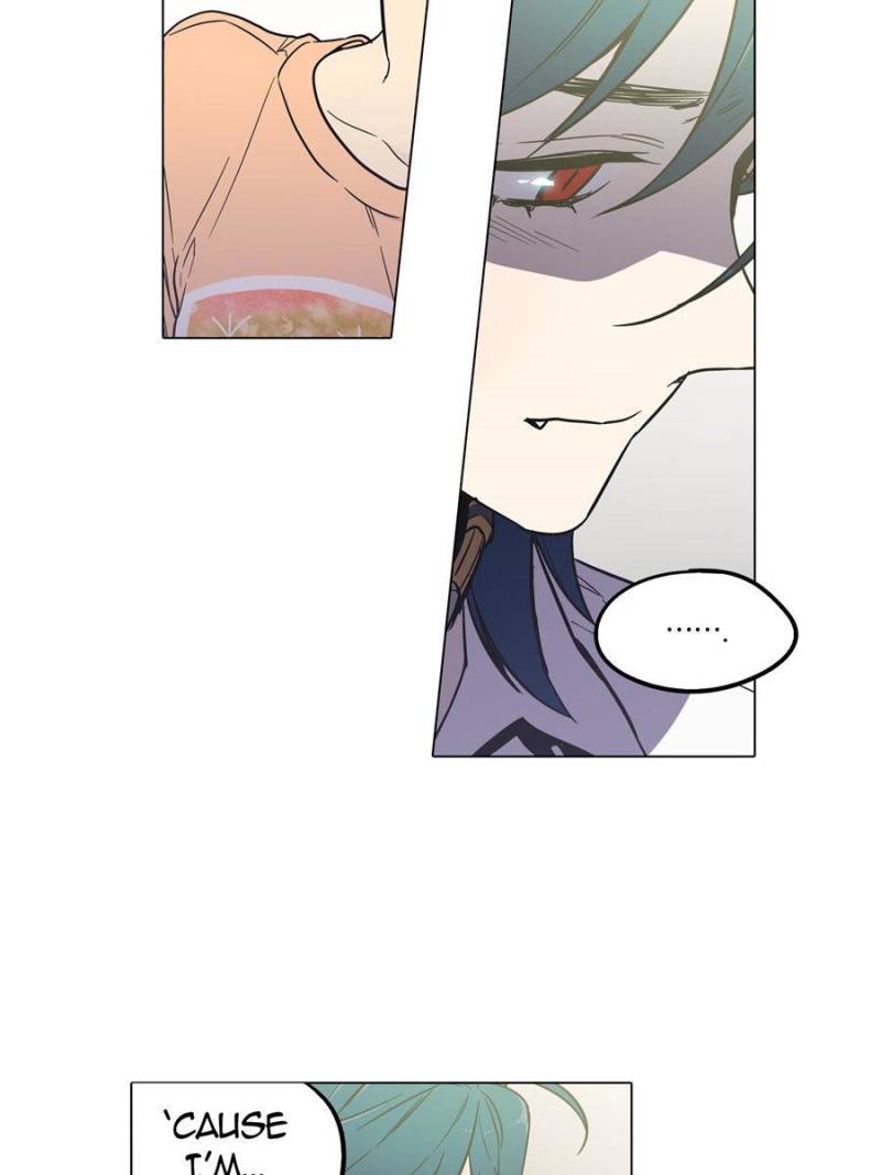 Page 37 of Chapter 42