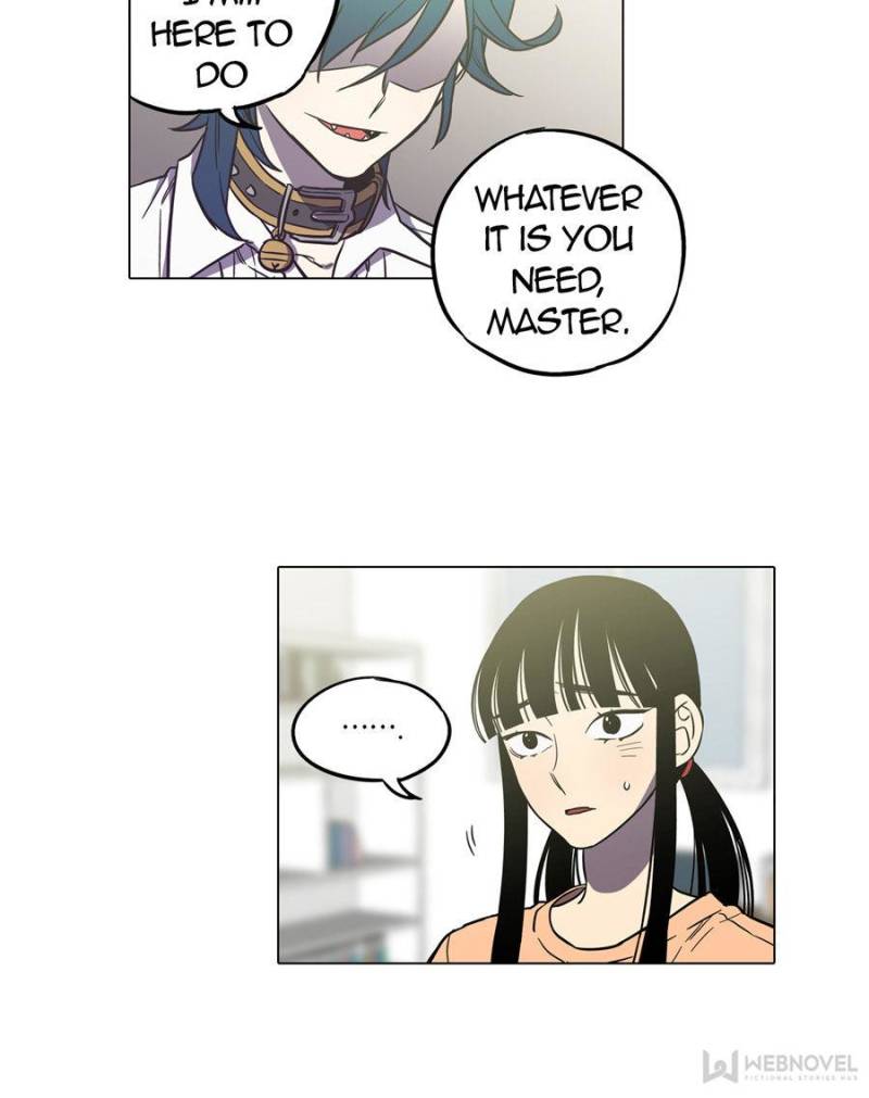 Page 38 of Chapter 42