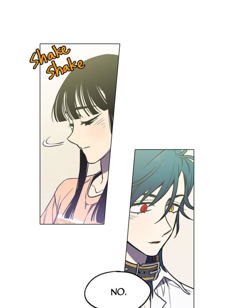 Page 39 of Chapter 42