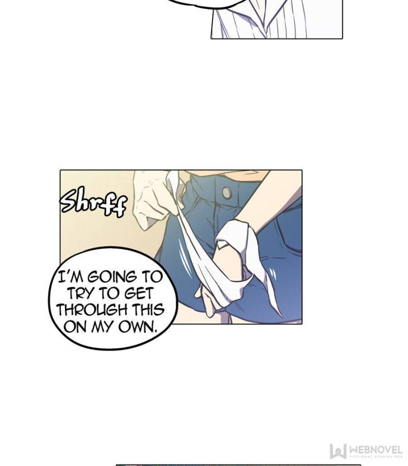 Page 40 of Chapter 42
