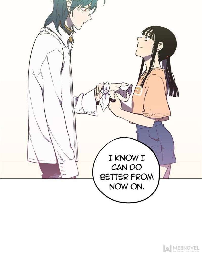 Page 42 of Chapter 42