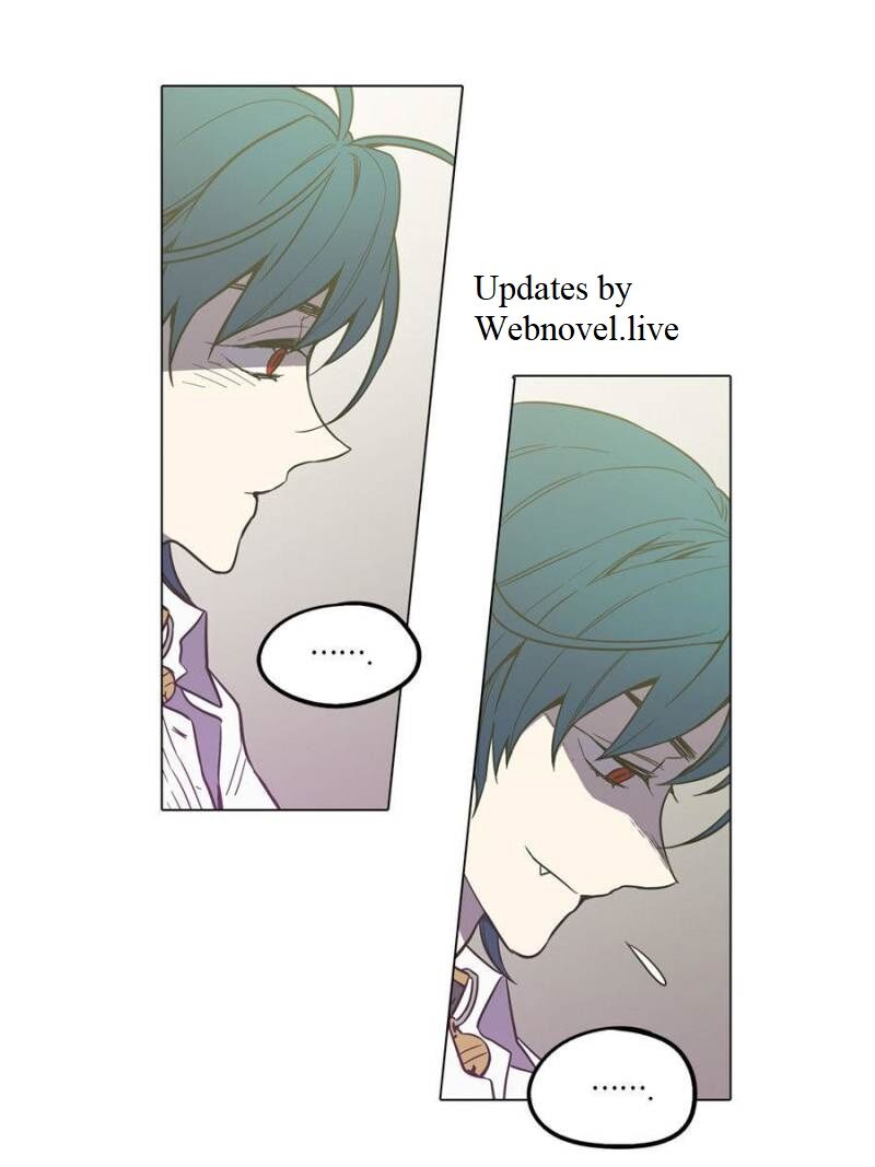Page 43 of Chapter 42