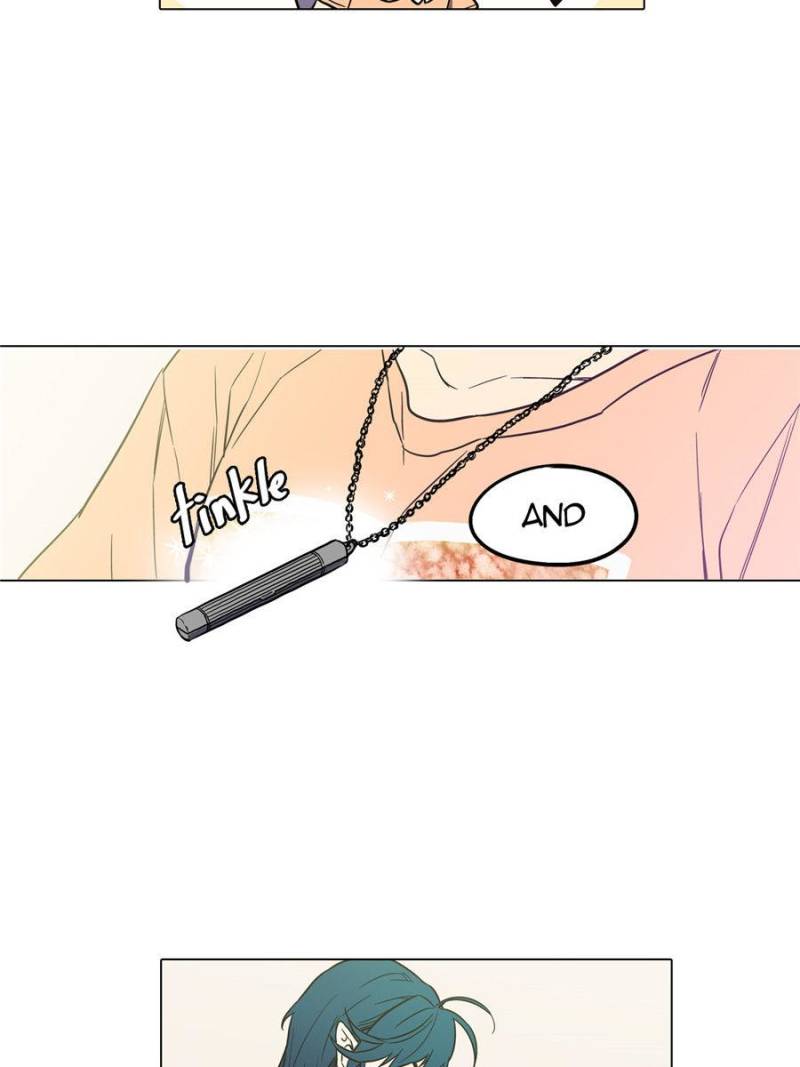 Page 45 of Chapter 42