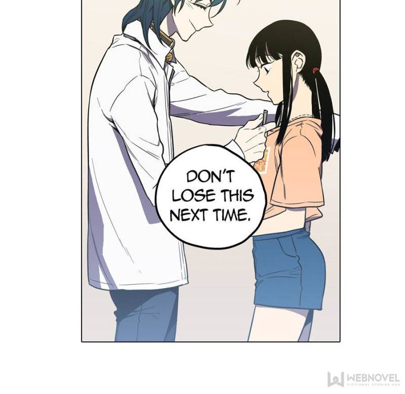 Page 46 of Chapter 42