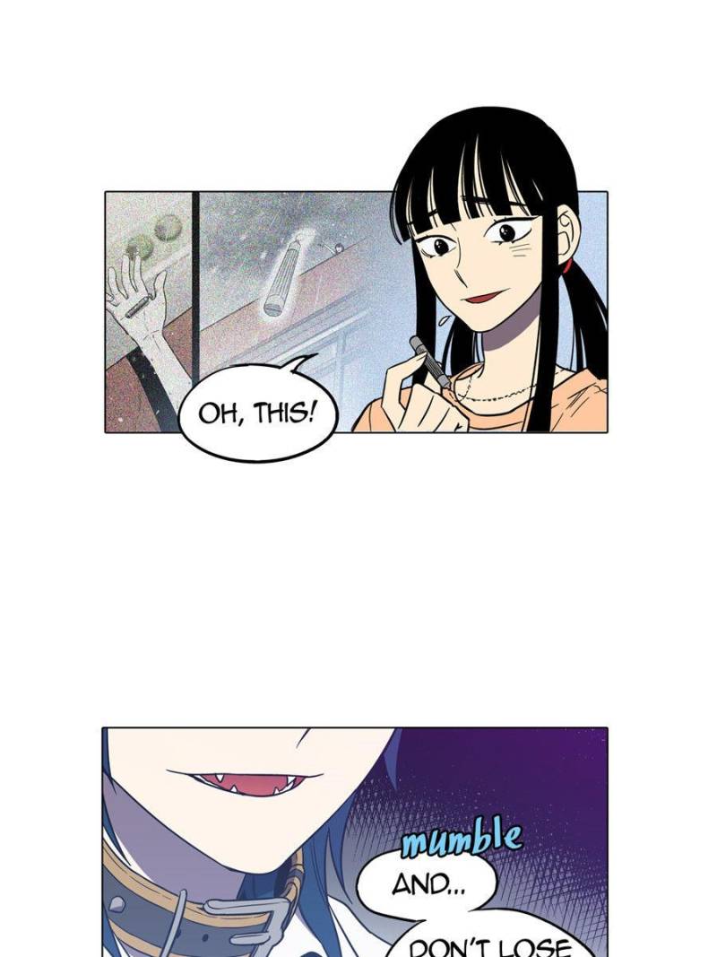 Page 47 of Chapter 42