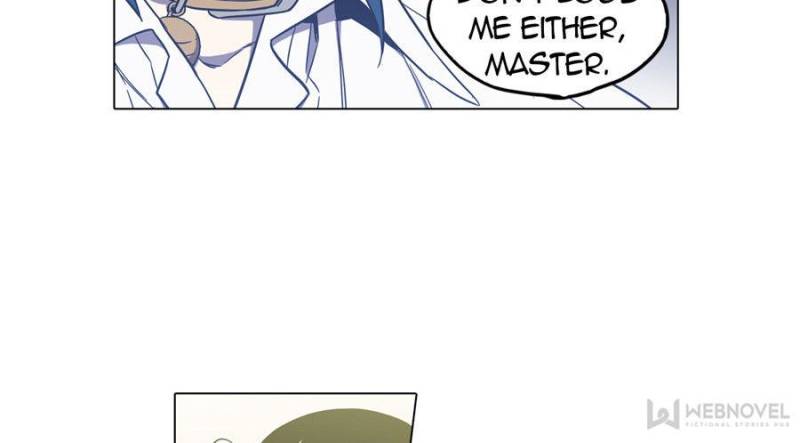 Page 48 of Chapter 42
