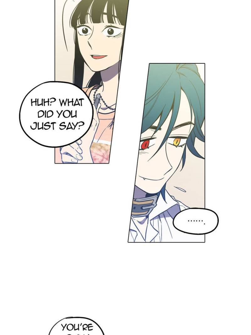 Page 49 of Chapter 42
