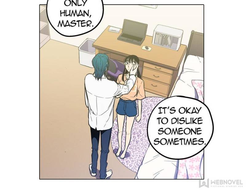 Page 50 of Chapter 42