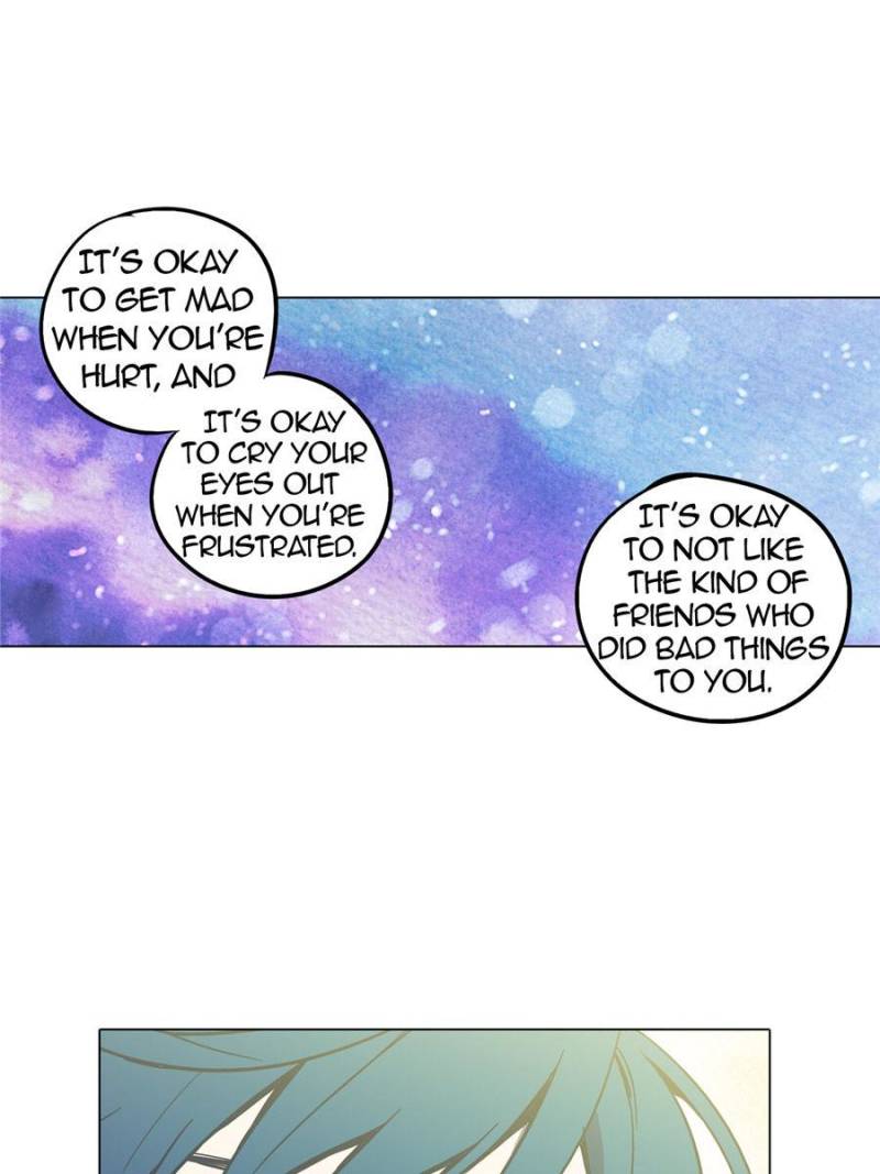 Page 51 of Chapter 42