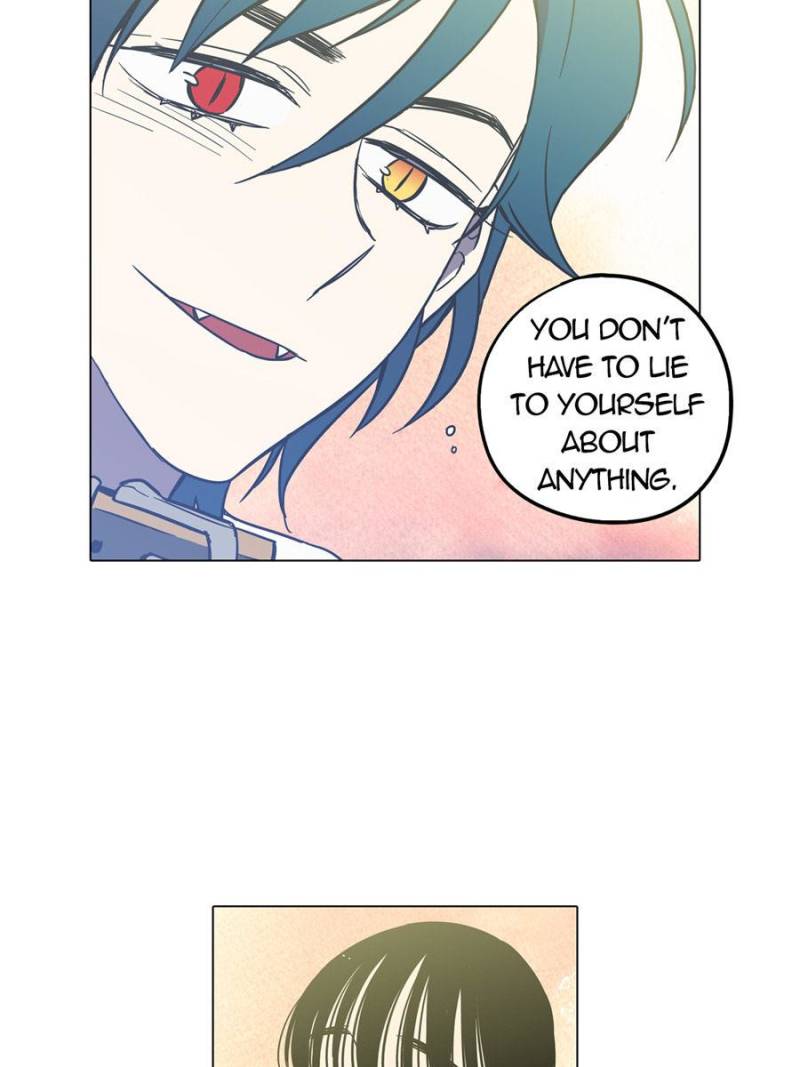 Page 52 of Chapter 42