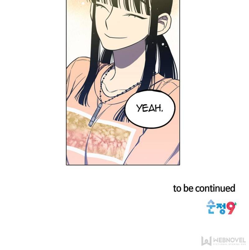 Page 53 of Chapter 42