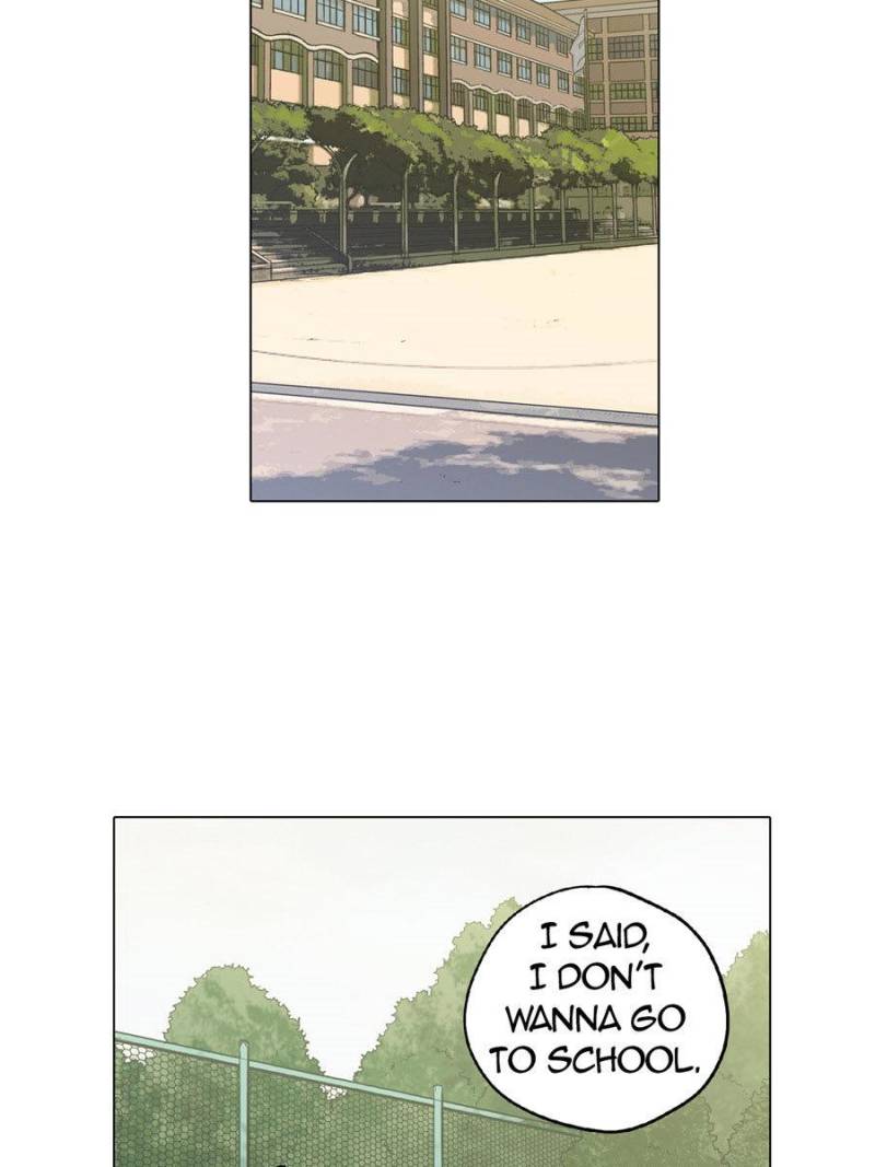 Page 2 of Chapter 43