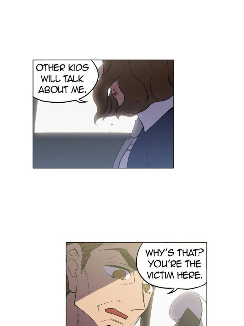 Page 4 of Chapter 43