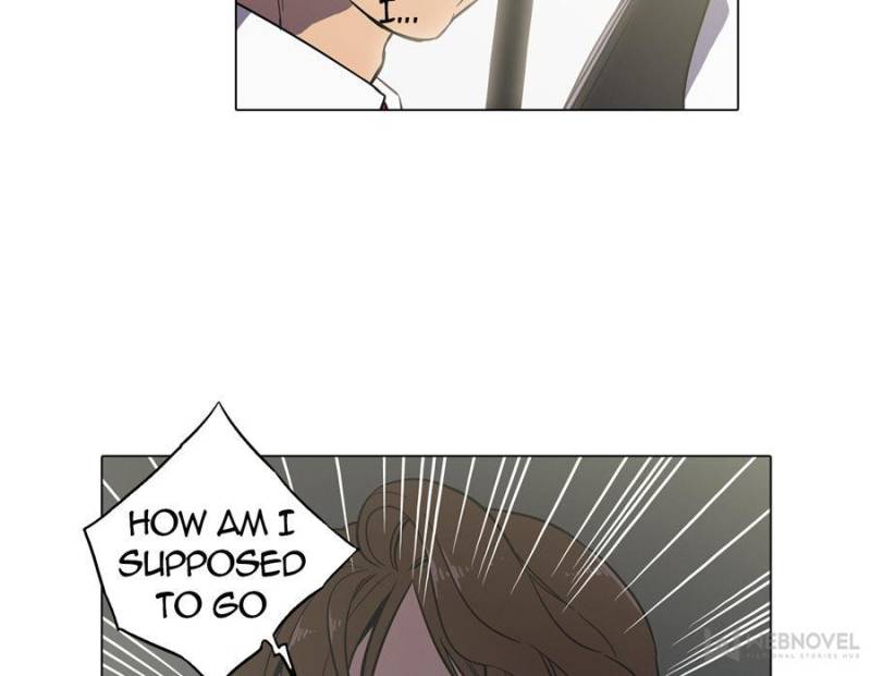 Page 5 of Chapter 43
