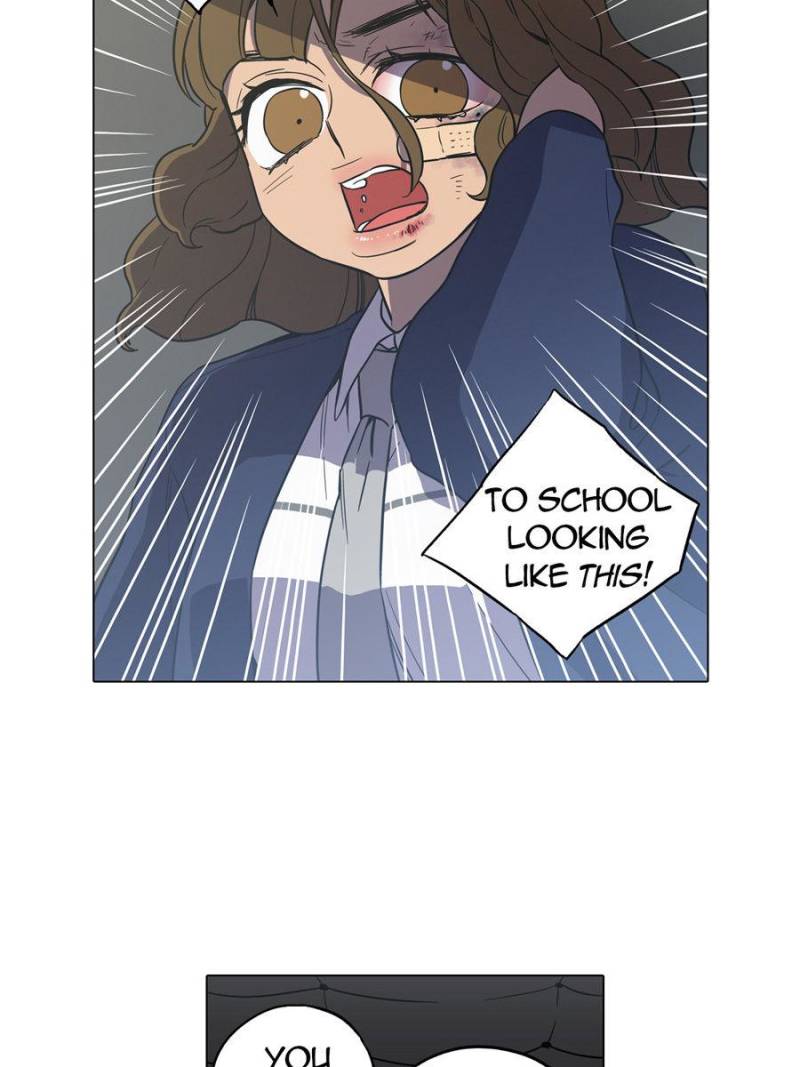 Page 6 of Chapter 43