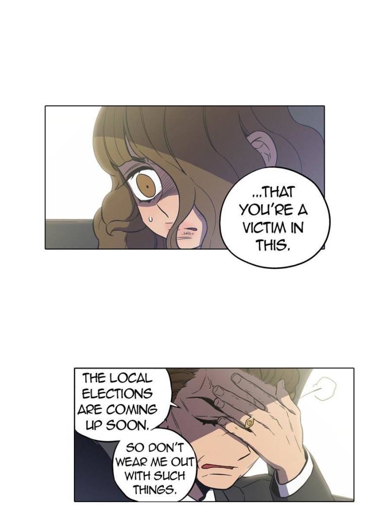 Page 8 of Chapter 43