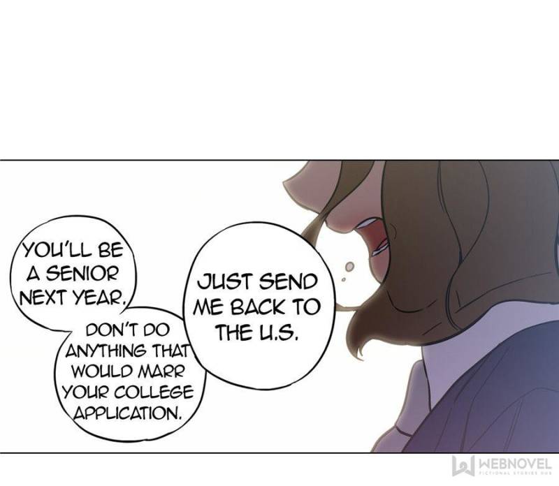 Page 9 of Chapter 43