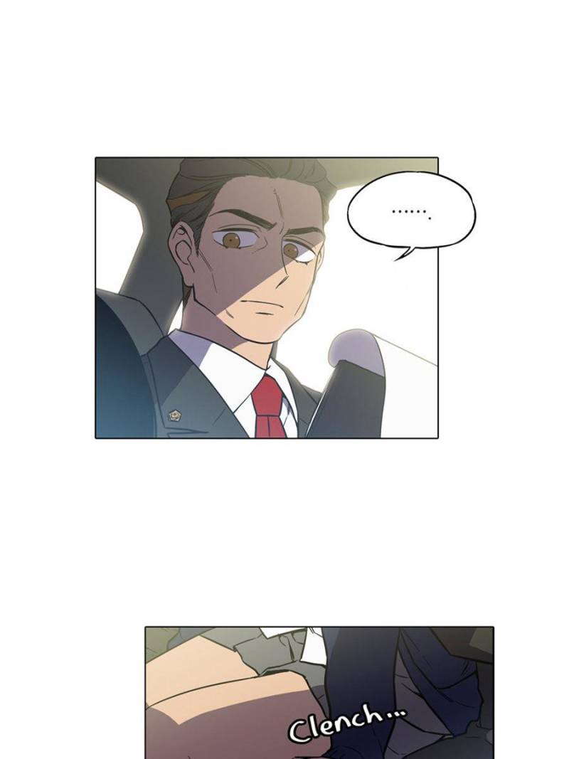 Page 10 of Chapter 43