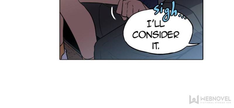 Page 11 of Chapter 43