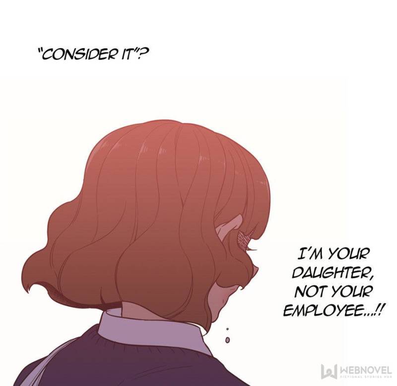 Page 13 of Chapter 43