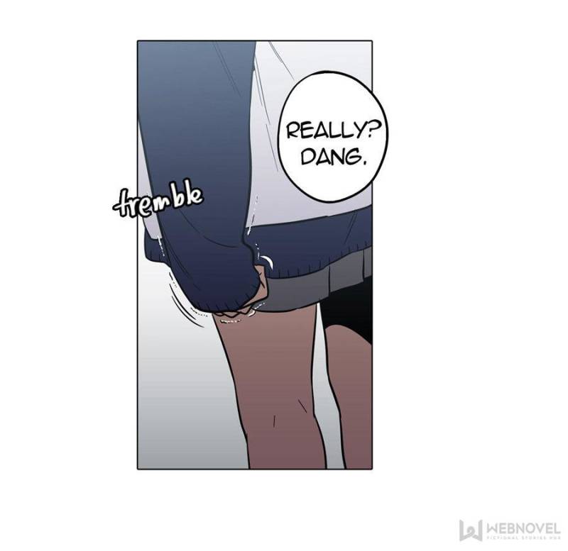 Page 15 of Chapter 43