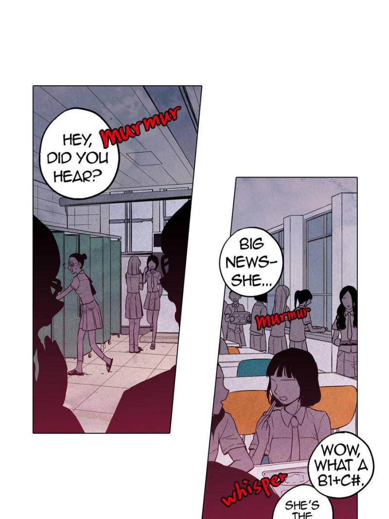 Page 18 of Chapter 43