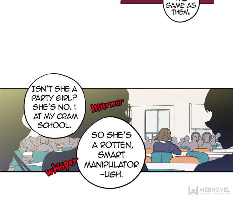 Page 19 of Chapter 43