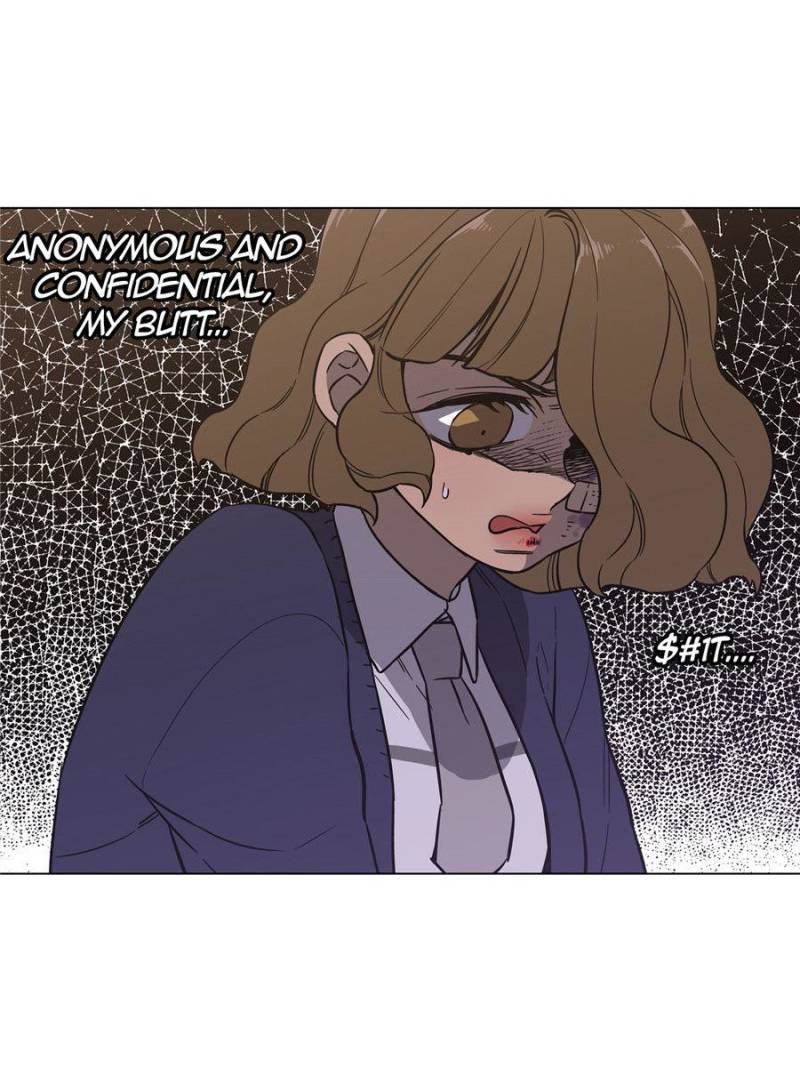 Page 20 of Chapter 43
