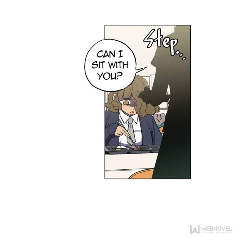 Page 21 of Chapter 43