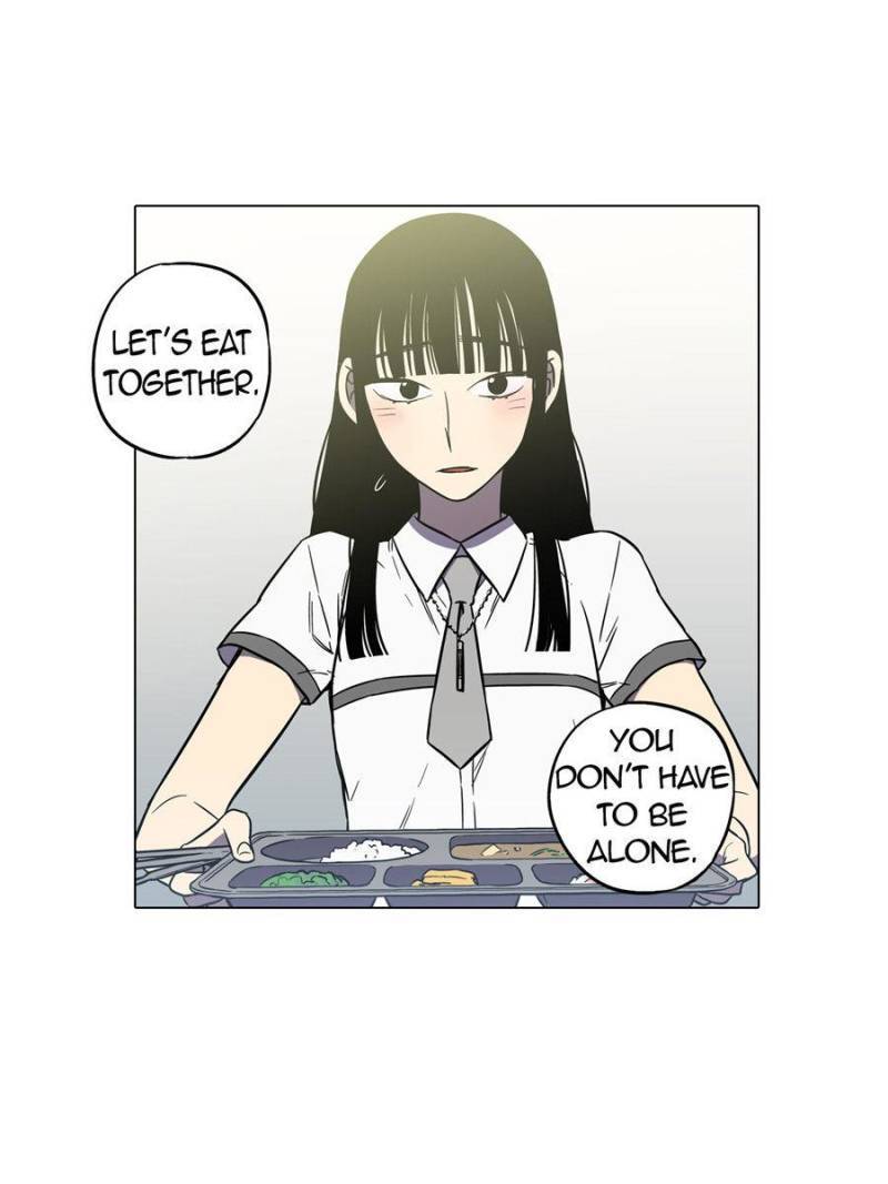 Page 22 of Chapter 43