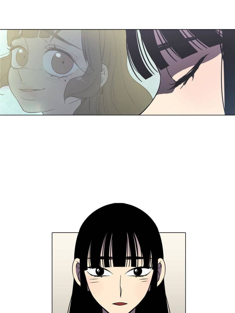 Page 24 of Chapter 43