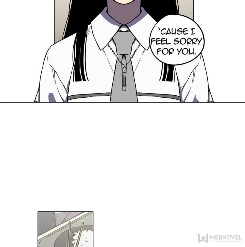 Page 25 of Chapter 43