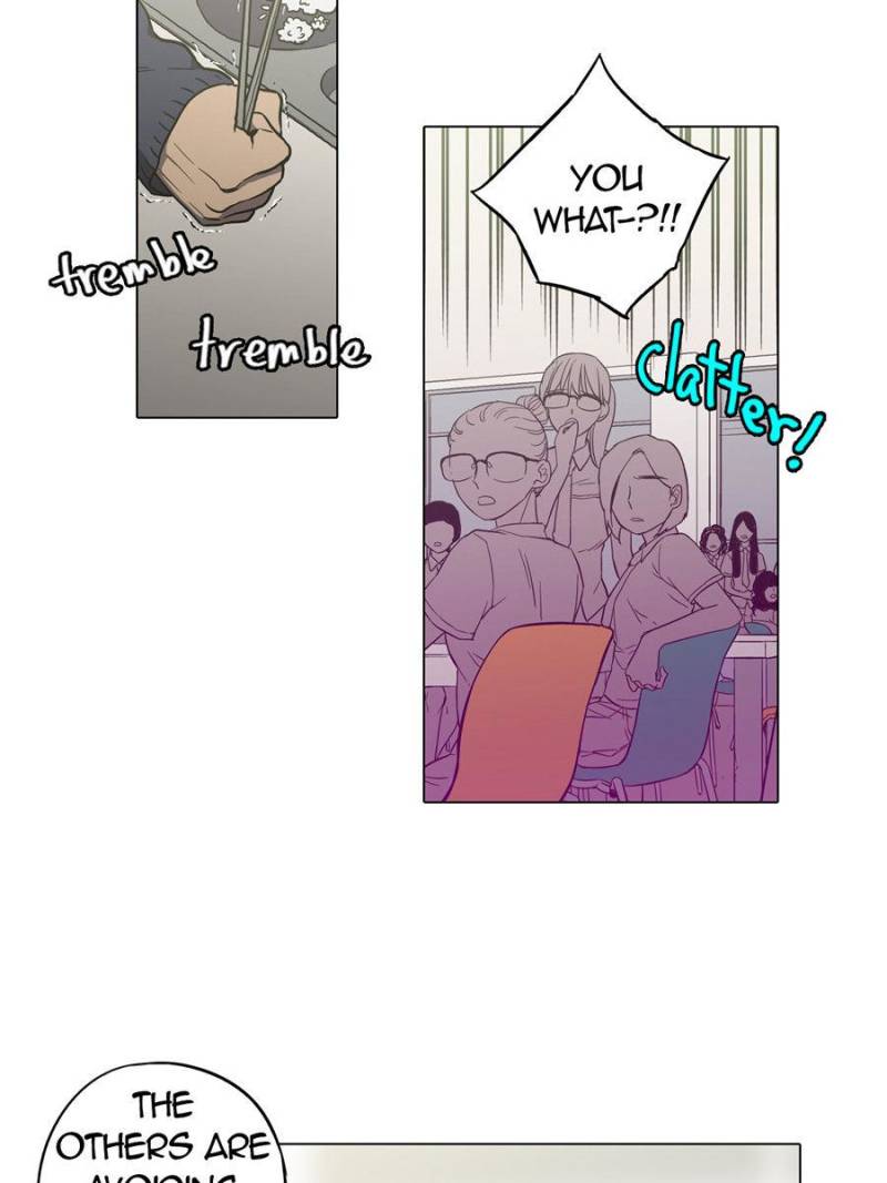 Page 26 of Chapter 43